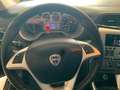 Lancia Delta Delta III 2008 1.4 tjt Oro 120cv Grigio - thumbnail 11