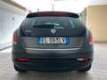 Lancia Delta Delta III 2008 1.4 tjt Oro 120cv Grigio - thumbnail 6