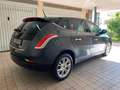 Lancia Delta Delta III 2008 1.4 tjt Oro 120cv Grigio - thumbnail 7