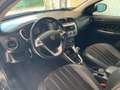 Lancia Delta Delta III 2008 1.4 tjt Oro 120cv Grigio - thumbnail 10