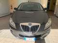 Lancia Delta Delta III 2008 1.4 tjt Oro 120cv Grigio - thumbnail 3