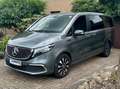Mercedes-Benz EQV 300 EQV 300 lang Avantgarde Line - thumbnail 1