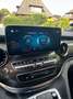 Mercedes-Benz EQV 300 EQV 300 lang Avantgarde Line Grau - thumbnail 24