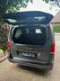 Mercedes-Benz EQV 300 EQV 300 lang Avantgarde Line - thumbnail 12