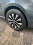Mercedes-Benz EQV 300 EQV 300 lang Avantgarde Line Grau - thumbnail 38