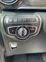 Mercedes-Benz EQV 300 EQV 300 lang Avantgarde Line Grau - thumbnail 34