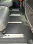 Mercedes-Benz EQV 300 EQV 300 lang Avantgarde Line Grau - thumbnail 28