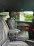 Mercedes-Benz EQV 300 EQV 300 lang Avantgarde Line Grau - thumbnail 27