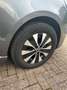 Mercedes-Benz EQV 300 EQV 300 lang Avantgarde Line Grau - thumbnail 39