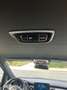 Mercedes-Benz EQV 300 EQV 300 lang Avantgarde Line Grau - thumbnail 26