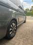 Mercedes-Benz EQV 300 EQV 300 lang Avantgarde Line Grau - thumbnail 40