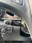 Mercedes-Benz EQV 300 EQV 300 lang Avantgarde Line Grau - thumbnail 17
