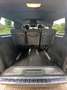 Mercedes-Benz EQV 300 EQV 300 lang Avantgarde Line Grau - thumbnail 32