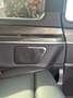Mercedes-Benz EQV 300 EQV 300 lang Avantgarde Line Grau - thumbnail 31