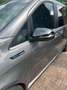 Mercedes-Benz EQV 300 EQV 300 lang Avantgarde Line - thumbnail 10