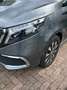 Mercedes-Benz EQV 300 EQV 300 lang Avantgarde Line - thumbnail 8