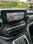 Mercedes-Benz EQV 300 EQV 300 lang Avantgarde Line Grau - thumbnail 22