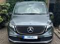 Mercedes-Benz EQV 300 EQV 300 lang Avantgarde Line - thumbnail 3