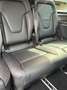 Mercedes-Benz EQV 300 EQV 300 lang Avantgarde Line Grau - thumbnail 30
