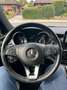 Mercedes-Benz EQV 300 EQV 300 lang Avantgarde Line Grau - thumbnail 16