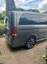 Mercedes-Benz EQV 300 EQV 300 lang Avantgarde Line - thumbnail 5