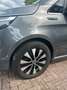 Mercedes-Benz EQV 300 EQV 300 lang Avantgarde Line Grau - thumbnail 37