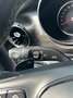 Mercedes-Benz EQV 300 EQV 300 lang Avantgarde Line Grau - thumbnail 18