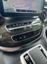 Mercedes-Benz EQV 300 EQV 300 lang Avantgarde Line Grau - thumbnail 21