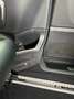 Mercedes-Benz EQV 300 EQV 300 lang Avantgarde Line Grau - thumbnail 33