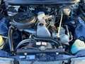 Mercedes-Benz 240 D W123er Diesel mit 5-Gang Getriebe Bleu - thumbnail 18