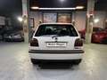 Volkswagen Golf GTI 2.0 16v Weiß - thumbnail 6
