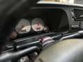 Volkswagen Golf GTI 2.0 16v Weiß - thumbnail 16
