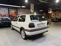 Volkswagen Golf GTI 2.0 16v Weiß - thumbnail 5