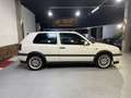 Volkswagen Golf GTI 2.0 16v Weiß - thumbnail 9