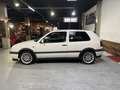 Volkswagen Golf GTI 2.0 16v Weiß - thumbnail 4