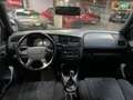 Volkswagen Golf GTI 2.0 16v Weiß - thumbnail 20