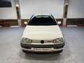 Volkswagen Golf GTI 2.0 16v Weiß - thumbnail 3