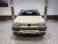 Volkswagen Golf GTI 2.0 16v Weiß - thumbnail 2