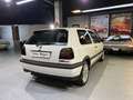 Volkswagen Golf GTI 2.0 16v Weiß - thumbnail 8