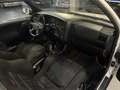 Volkswagen Golf GTI 2.0 16v Weiß - thumbnail 21