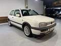 Volkswagen Golf GTI 2.0 16v Weiß - thumbnail 10