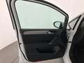 Volkswagen Touran Friends TDI Weiß - thumbnail 11