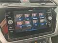 Volkswagen Touran Friends TDI Weiß - thumbnail 20