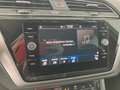 Volkswagen Touran Friends TDI Weiß - thumbnail 24