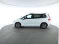 Volkswagen Touran Friends TDI Weiß - thumbnail 8