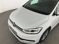 Volkswagen Touran Friends TDI Weiß - thumbnail 9