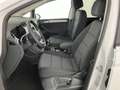 Volkswagen Touran Friends TDI Weiß - thumbnail 12