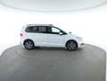 Volkswagen Touran Friends TDI Weiß - thumbnail 4