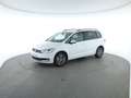 Volkswagen Touran Friends TDI Weiß - thumbnail 1