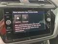 Volkswagen Touran Friends TDI Weiß - thumbnail 25